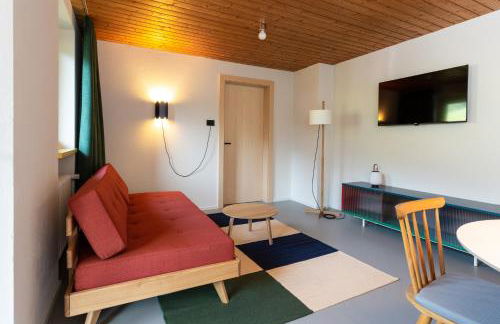 MiraOdle Apartments - Photo 20