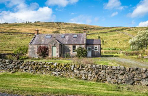 Prince's Cottage - Foto 1