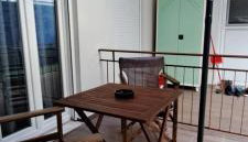 Urban Nest Apartments - Foto 3