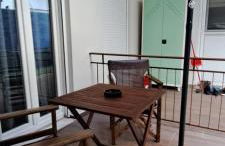 Urban Nest Apartments - Photo 3