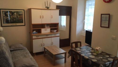 Le Chalet Basque - Foto 3