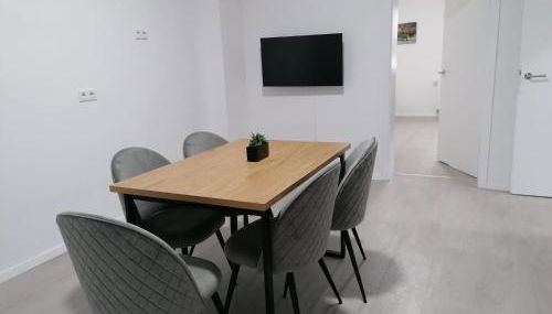 estrella24 LIVING ROOMS Namibia - Foto 5