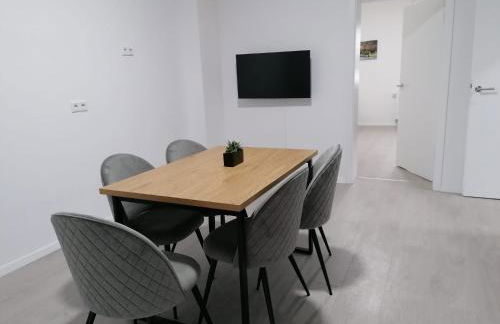 estrella24 LIVING ROOMS Namibia - Foto 5