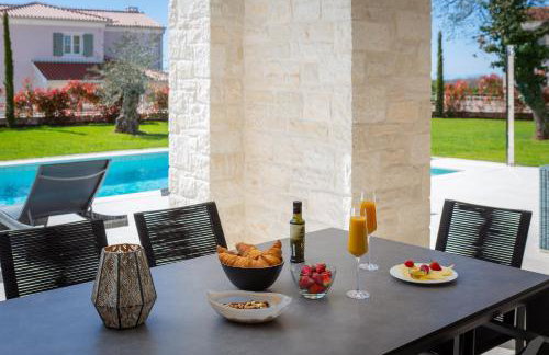 Villa Florence by ILC-Istria Luxury Collection - Foto 27