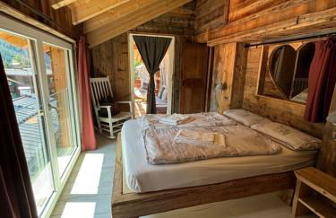 La Tana dell'Orso - Foto 68