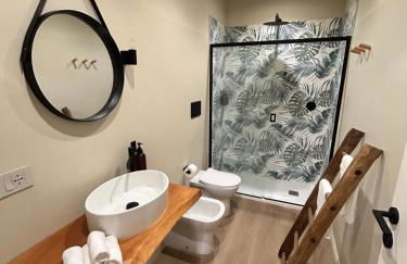 Casa Crova - Foto 14