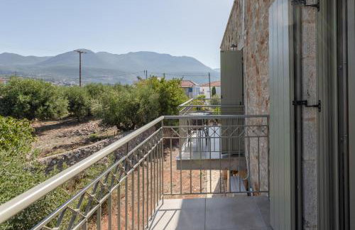 Orion Residence Mani - Foto 41