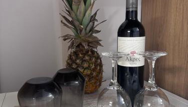 Studio Elpida - Foto 5