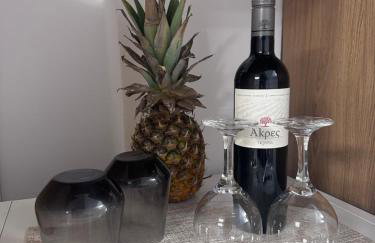 Studio Elpida - Foto 5