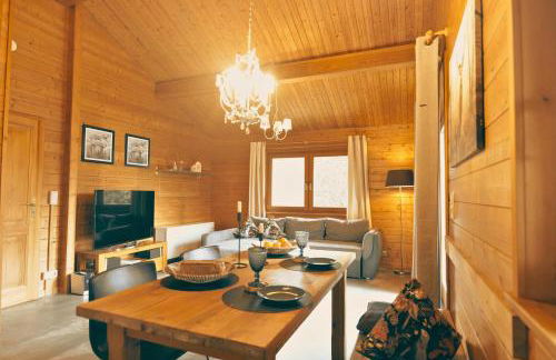 Küstenhaus Brandgans - Foto 1