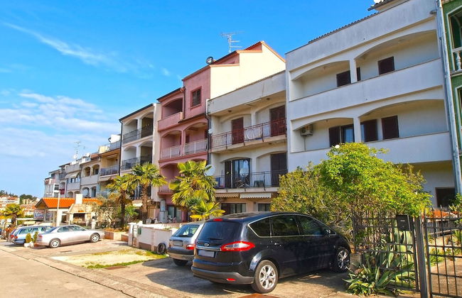 Apartments Dubravka 1315 - Foto 39