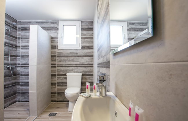 Anika Studios - Foto 11