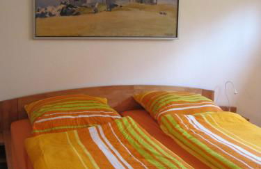 Villa-Fuldablick - Foto 59