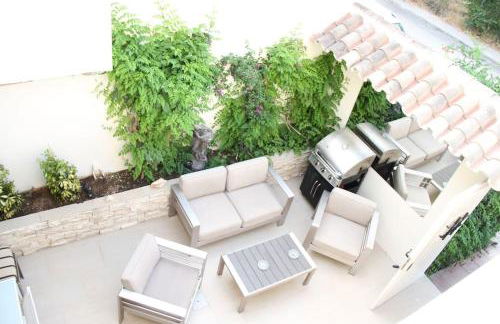 Boutique Townhouse with Hot Tub near Puerto Banus - Foto 32