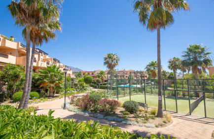 Casares Beach 104 - Photo 17