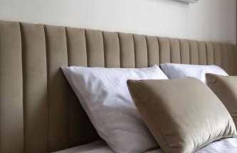 Apartamenty na Starówce ARISTON - Foto 54