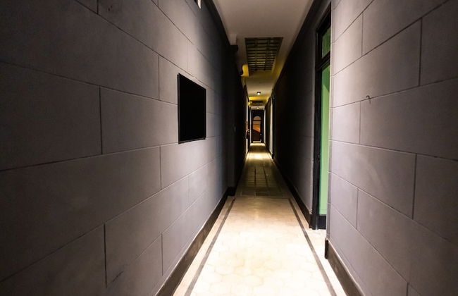 Maison Ramon - Foto 57