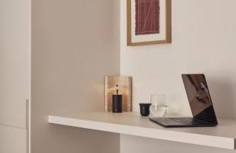 Ikima Living - Foto 58