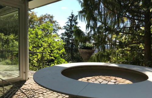 Ferienwohnung-Freiburg-Exklusiv - Foto 37