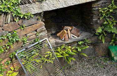 Static Caravan Near Perranporth - Photo 24