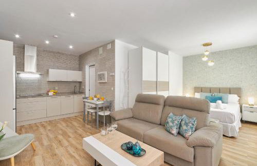 Mediterranean Charm - Foto 3