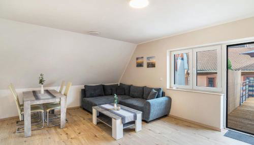 Unique Apartments Wiesloch - Foto 4