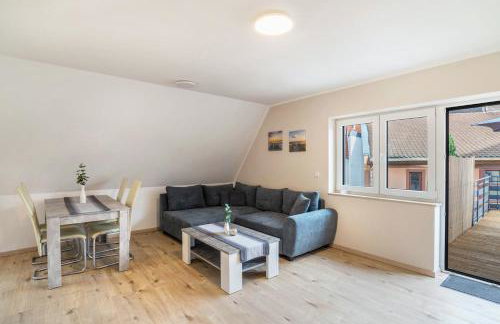 Unique Apartments Wiesloch - Photo 4