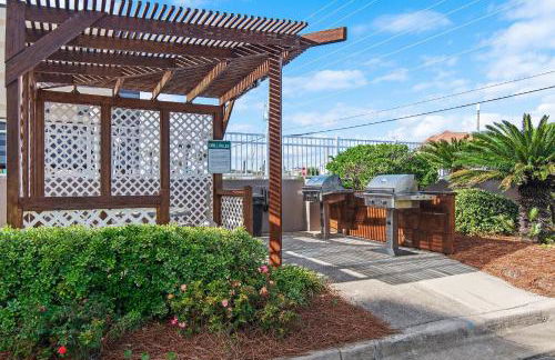 Island Princess 200 - Foto 58