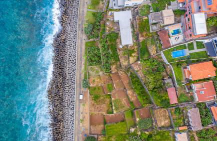 Casa do Calhau - Foto 24