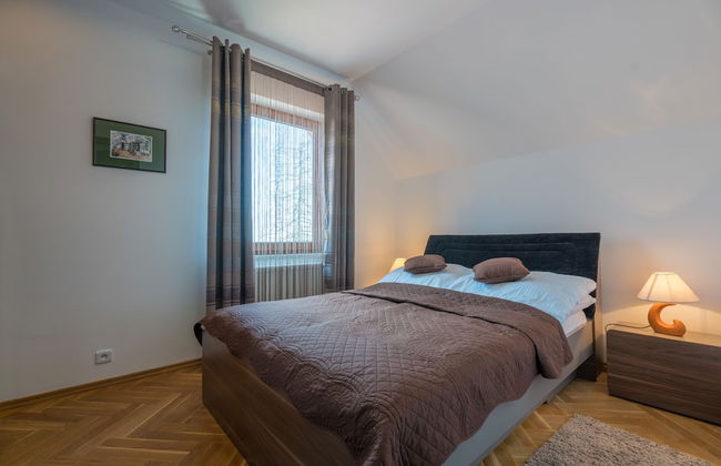 RentPlanet - Apartamenty Urocza - Foto 2