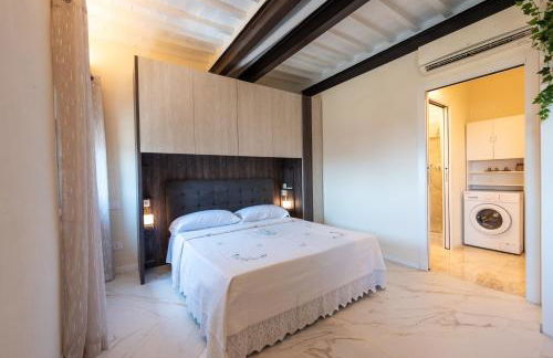 Le Rondini, comfy flat - Foto 9