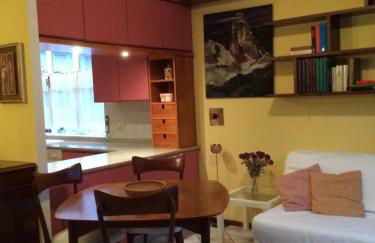 Oasi La Francoise - Foto 10