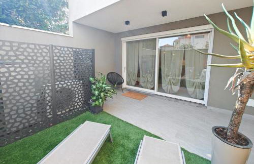 GINNY HOUSE VENEZIA - Foto 9