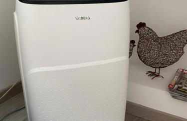 MiCASA, Studio avec Clim hyper centre - Foto 10