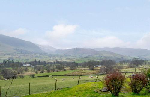 3 Bed in Threlkeld 86613 - Foto 10