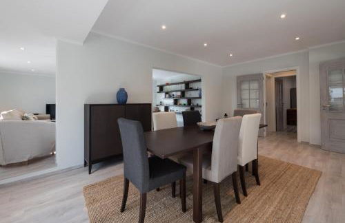 BeGuest Sun & Pool House - Photo 32