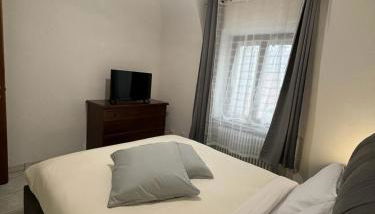 Zoe Recidencias 3 - Foto 3