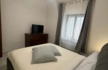 Zoe Recidencias 3 - Foto 3