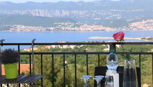 Apartments Baresic - Foto 3, Other