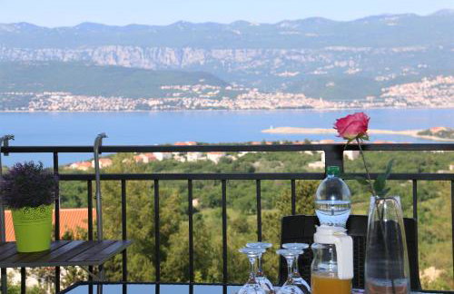 Apartments Baresic - Photo 3