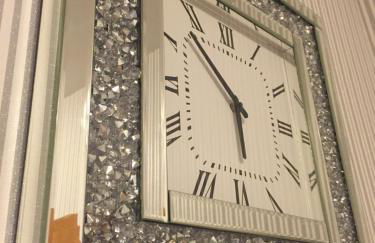 Exclusive Living Apartment 2 Zimmer bis zu 4 Personen - Foto 32