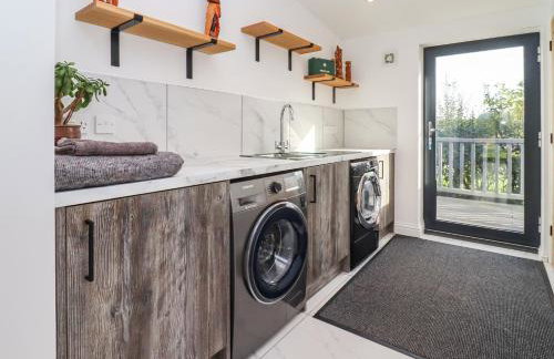 Phoenix House - Foto 22