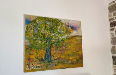 Stonevillas and Seaview Garden Marion - Foto 16