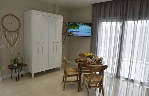 La Sirena Playa C - Foto 21