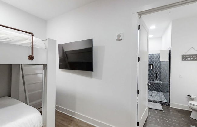 New Listing - Jolene Dream 93 Walk Score - Foto 4