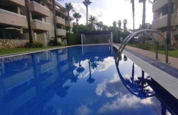 Ático El Paraíso - Foto 11