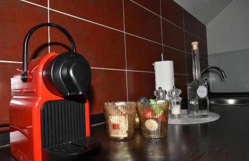 Apartment Bobic - Foto 31