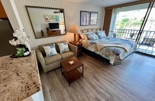 Lahaina Shores #316 - Foto 13