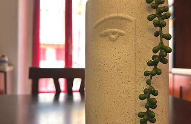 Bella House, a 200 metri dalla metropolitana - Foto 10