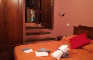 Le Case dell'Arco – Monte San Vito - Photo 21